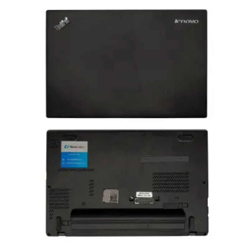 Lenovo ThinkPad Laptop | X250 | Intel i7-5th Gen | 12.5" HD | MewJaisa