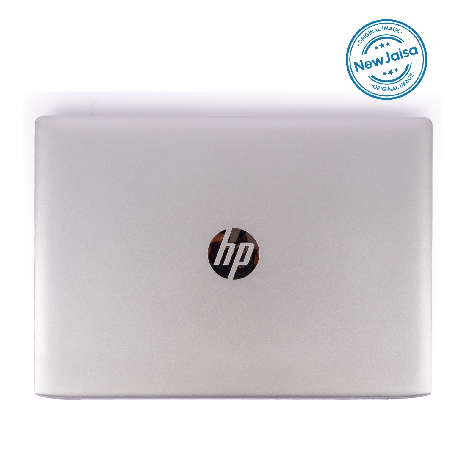 HP ProBook Laptop | 430 G5 | Intel i5-7th Gen