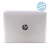 HP ProBook Laptop | 430 G5 | Intel i5-7th Gen