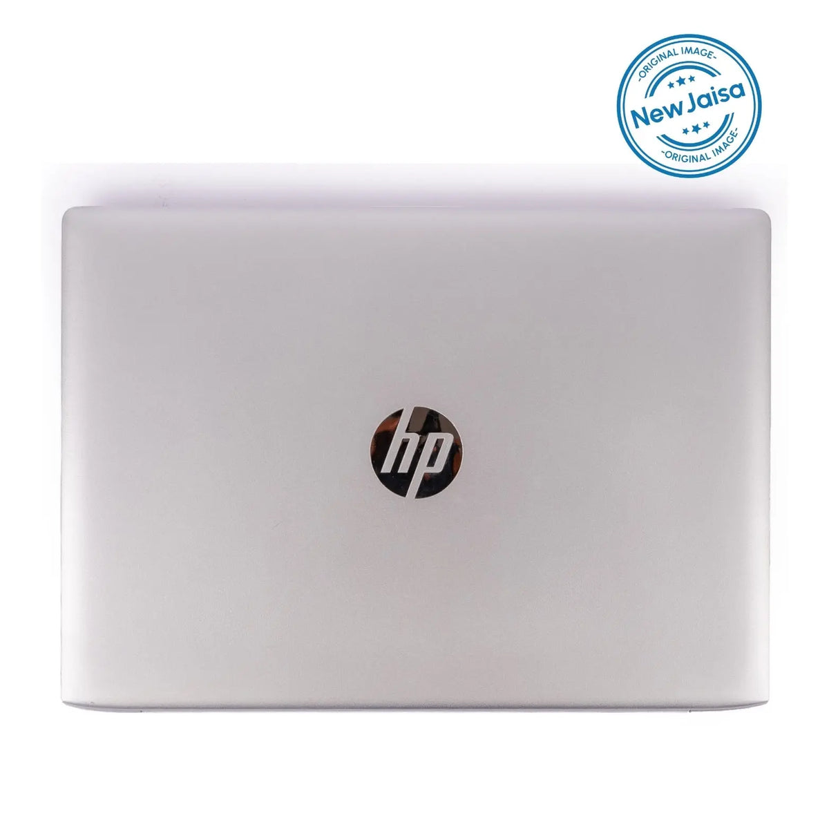 HP ProBook Laptop | 430 G5 | Intel i5-7th Gen