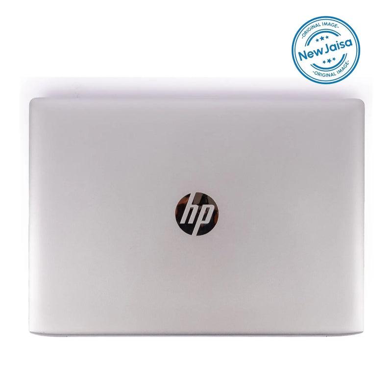HP ProBook Laptop | 430 G5 | Intel i5-7th Gen
