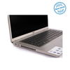 Dell Latitude 5420 i7 11th