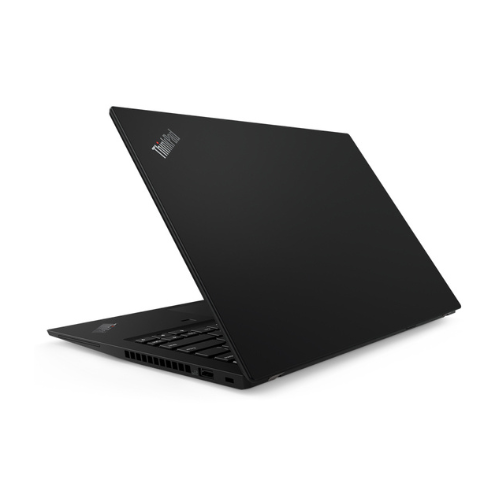 Lenovo ThinkPad Laptop Intel i7-10th Gen