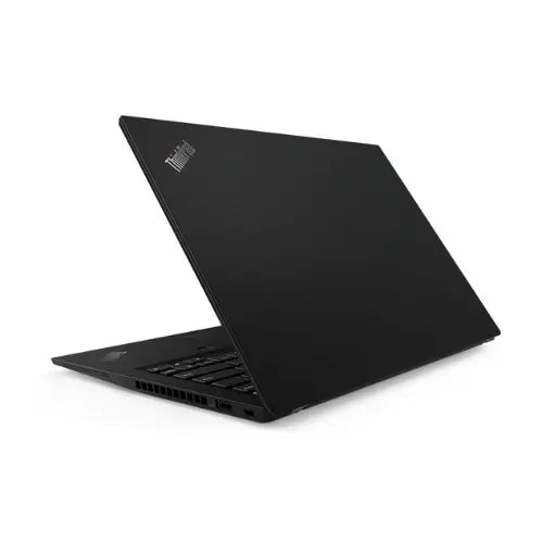 Lenovo ThinkPad Laptop Intel i7-10th Gen