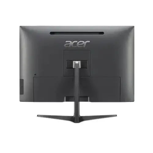 Acer All-in-One Desktop Computer Set | Intel i7-8th Gen | 23.8" FHD | NewJaisa