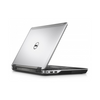 Dell Latitude Laptop E6440 Intel i7-4th Gen 