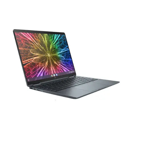 HP Dragonfly Chromebook i5 12th Gen Refurbished – NewJaisa