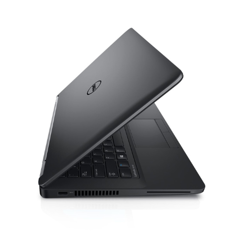 DELL Latitude E5270 i3 6th