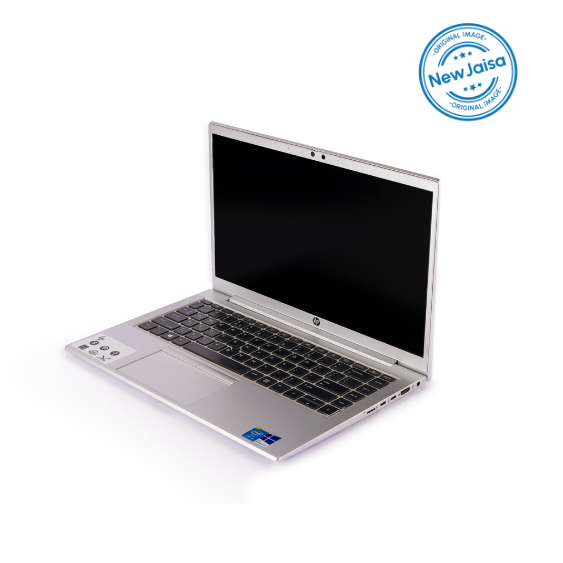 HP EliteBook Laptop | 840 G6 | Intel i5-8th Gen | 14