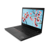 Lenovo ThinkPad L14 Gen 1 Intel i5-10th Gen