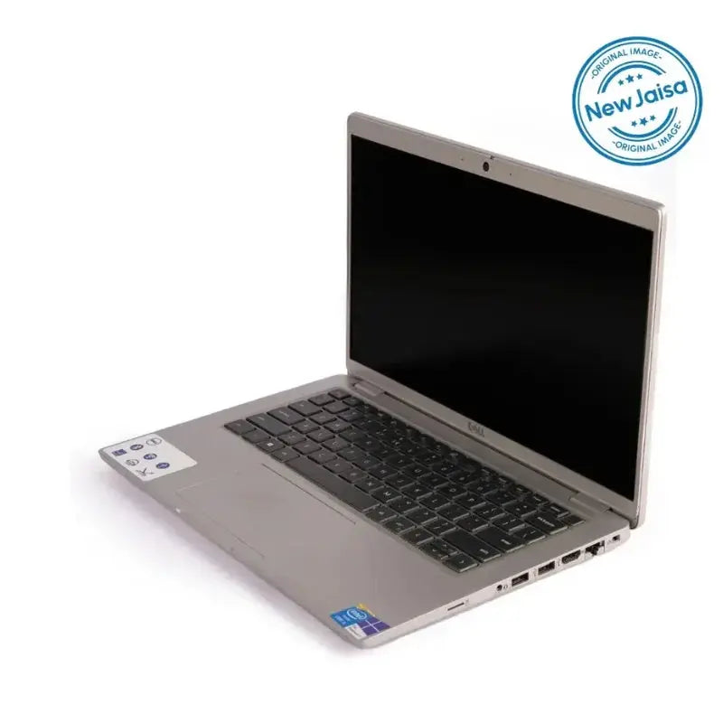 Dell Latitude Laptop | 5420 | Intel i7-11th Gen | 14" HD | Win 11 Pro | Refurbished