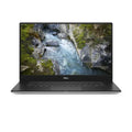 Dell Precision - Refurbished