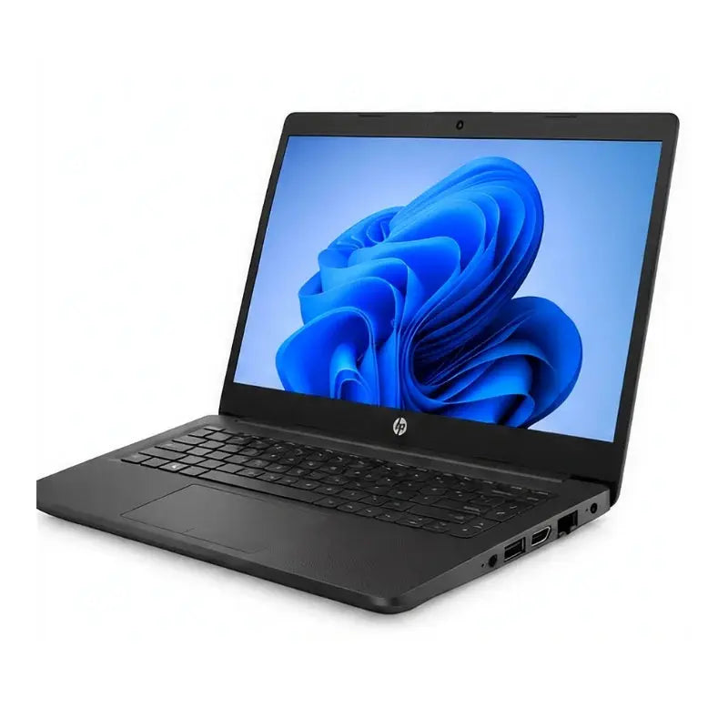 HP 240 G8 i3 11th Gen refurbished laptop 14 inch HD Windows 10