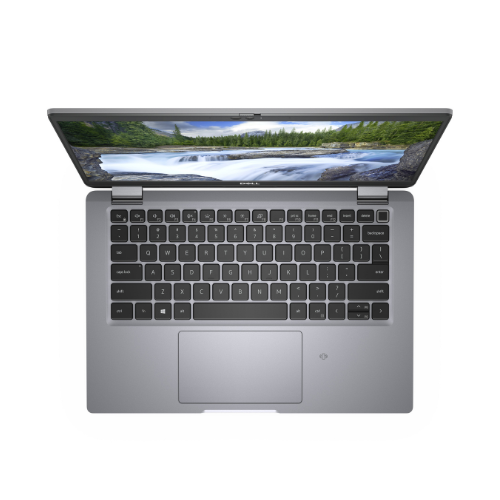 Dell Latitude Laptop | 5320 | Intel i5-11th Gen | 13.3" HD | Win 11 Pro | Refurbished