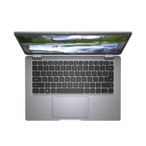 Dell Latitude Laptop | 5320 | Intel i5-11th Gen | 13.3" HD | Win 11 Pro | Refurbished