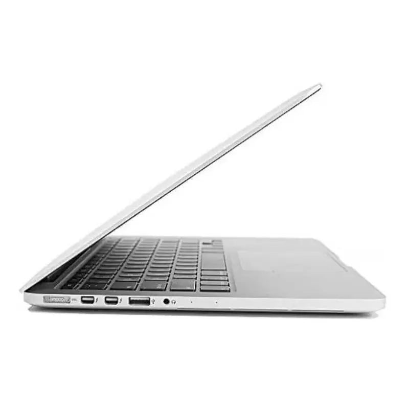 Apple MacBook | MacBook Pro A1502 | Core i5 - 5th Gen | 13.3" FHD | macOS | Refurbished
