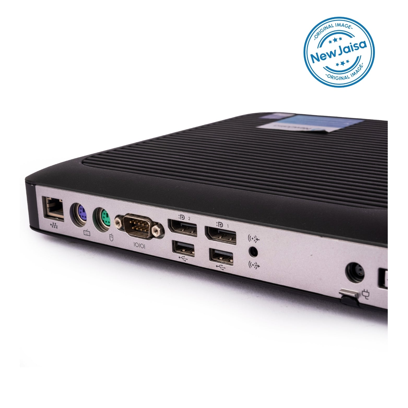 HP T630 Thin Client Mini PC | AMD GX 420G