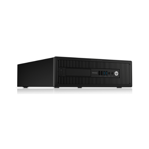HP 705 G1 AMD