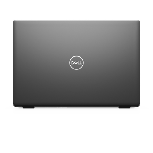 Dell Latitude Laptop | 3510 | Intel i5-10th Gen