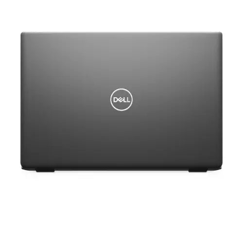 Dell Latitude Laptop | 3510 | Intel i5-10th Gen