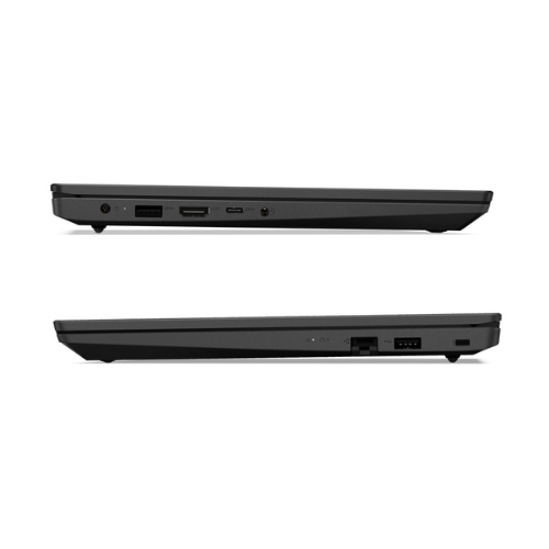 Lenovo V14 i5 11th Gen