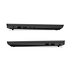 Lenovo V14 i5 11th Gen