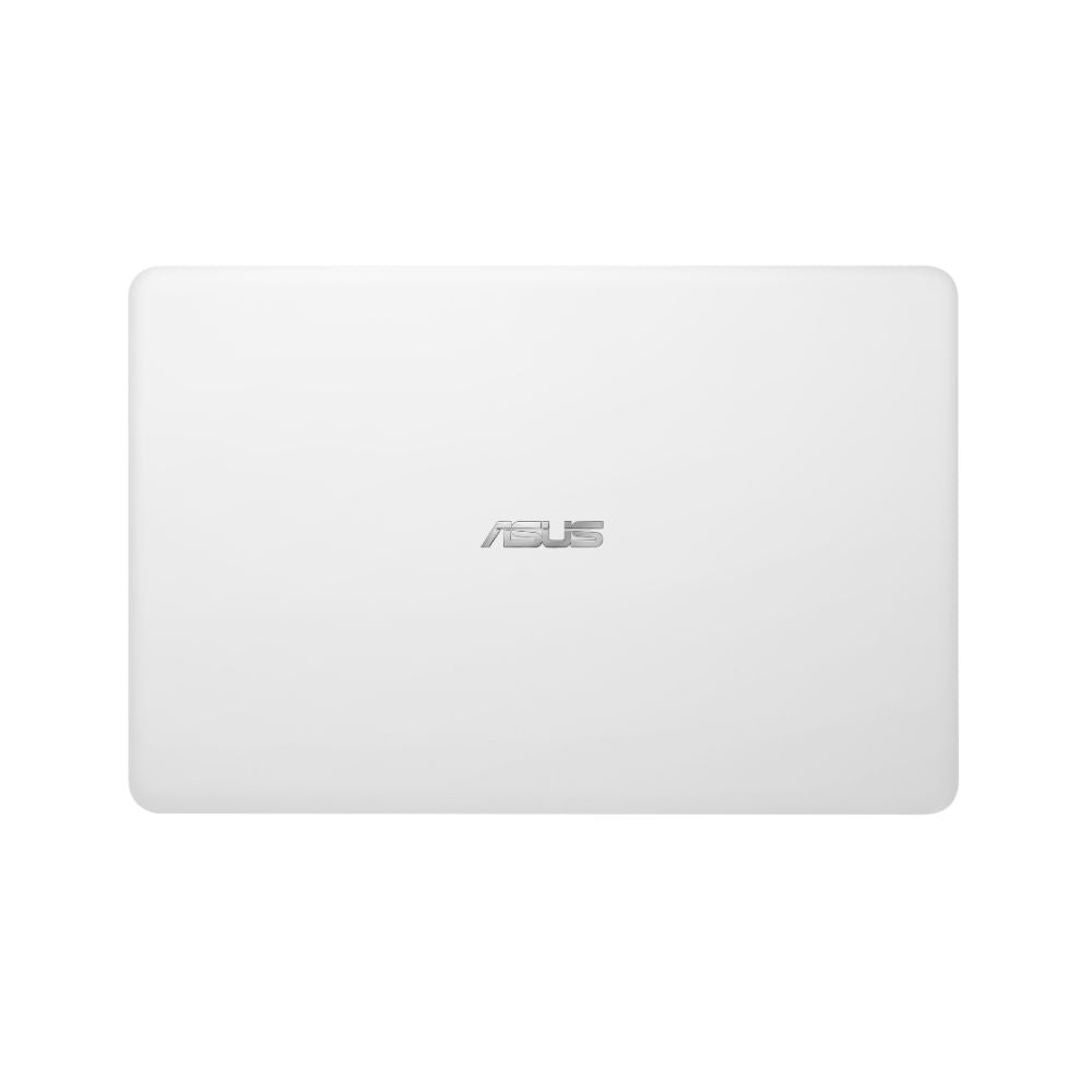 Asus X540 i3 7th Gen