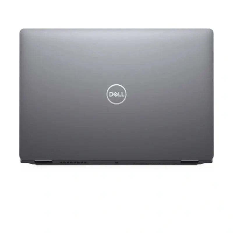Dell Latitude | 5310 | Core i5 - 10th Gen | 13.3" HD | Windows 11 | Refurbished