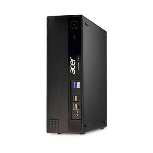 Acer Veriton M200 i5 8th 