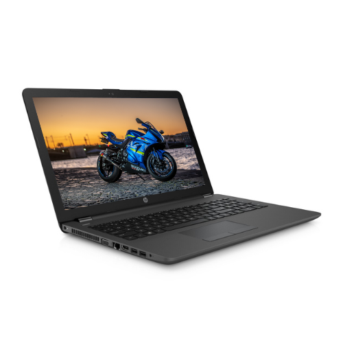 HP Laptop 250 G6 Intel i5 7th Gen