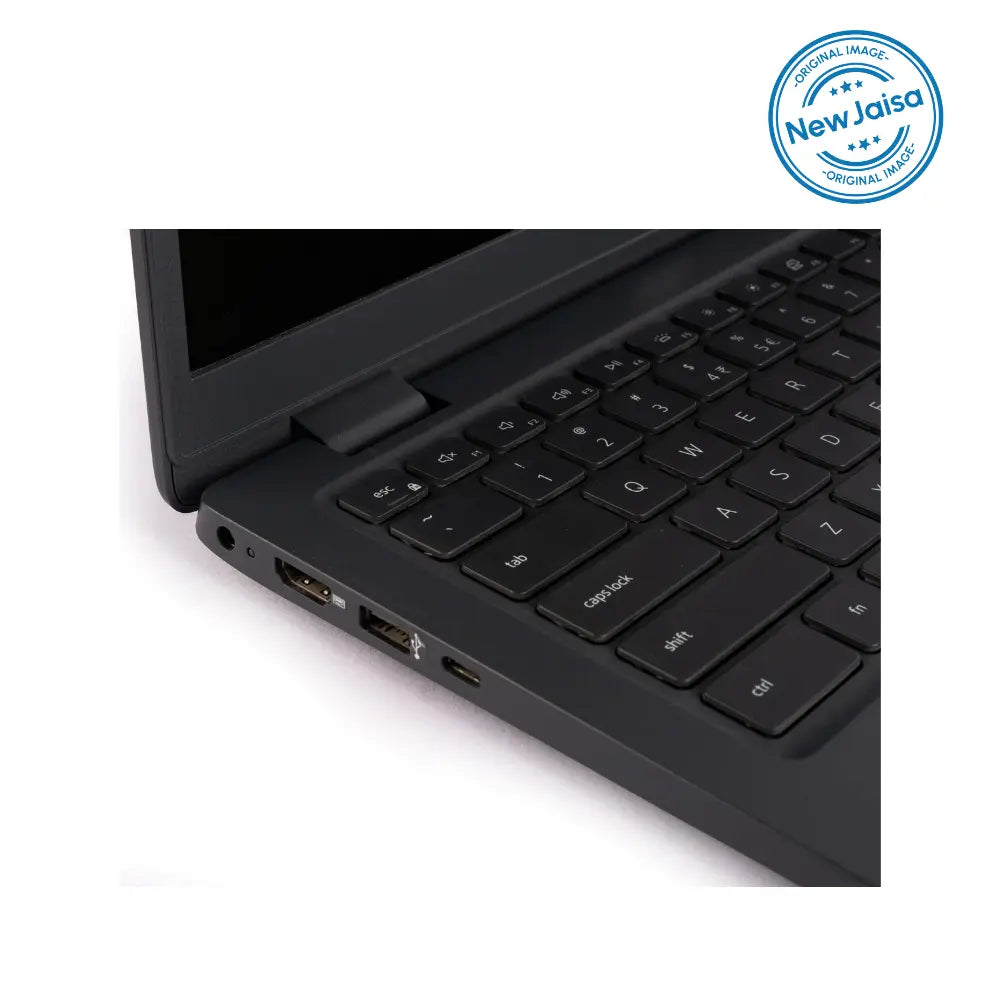 Dell Latitude 3420 i5 11th Gen