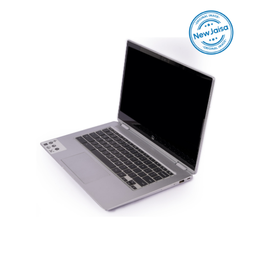 HP Chromebook Laptop | 13 G1-6th Gen Intel Core m5 | 13.3" HD | 8GB RAM | Chrome OS | Refurbished