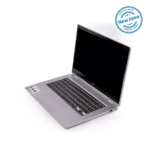 HP Chromebook Laptop | 13 G1-6th Gen Intel Core m5 | 13.3" HD | 8GB RAM | Chrome OS | Refurbished