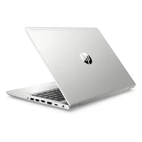 HP ProBook Laptop | PB 445R G6 | AMD Ryzen 5 | 13.3" HD | NewJaisa