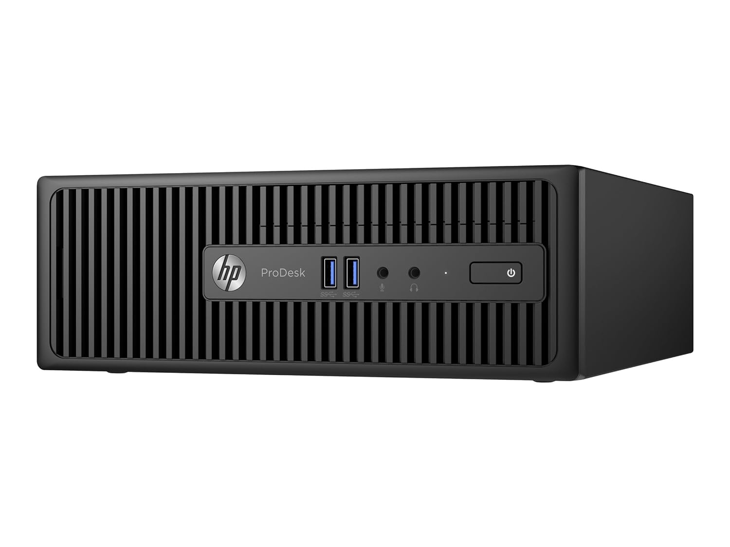 Buy factory Refurbished HP ProDesk | i5-6th Gen | Win 10 Pro. Buy used HP EliteDesk 400 G3 Desktop at a great price only on Newjaisa. We have quality-tested refurbished Laptops and Desktops at affordable prices in Bangalore.