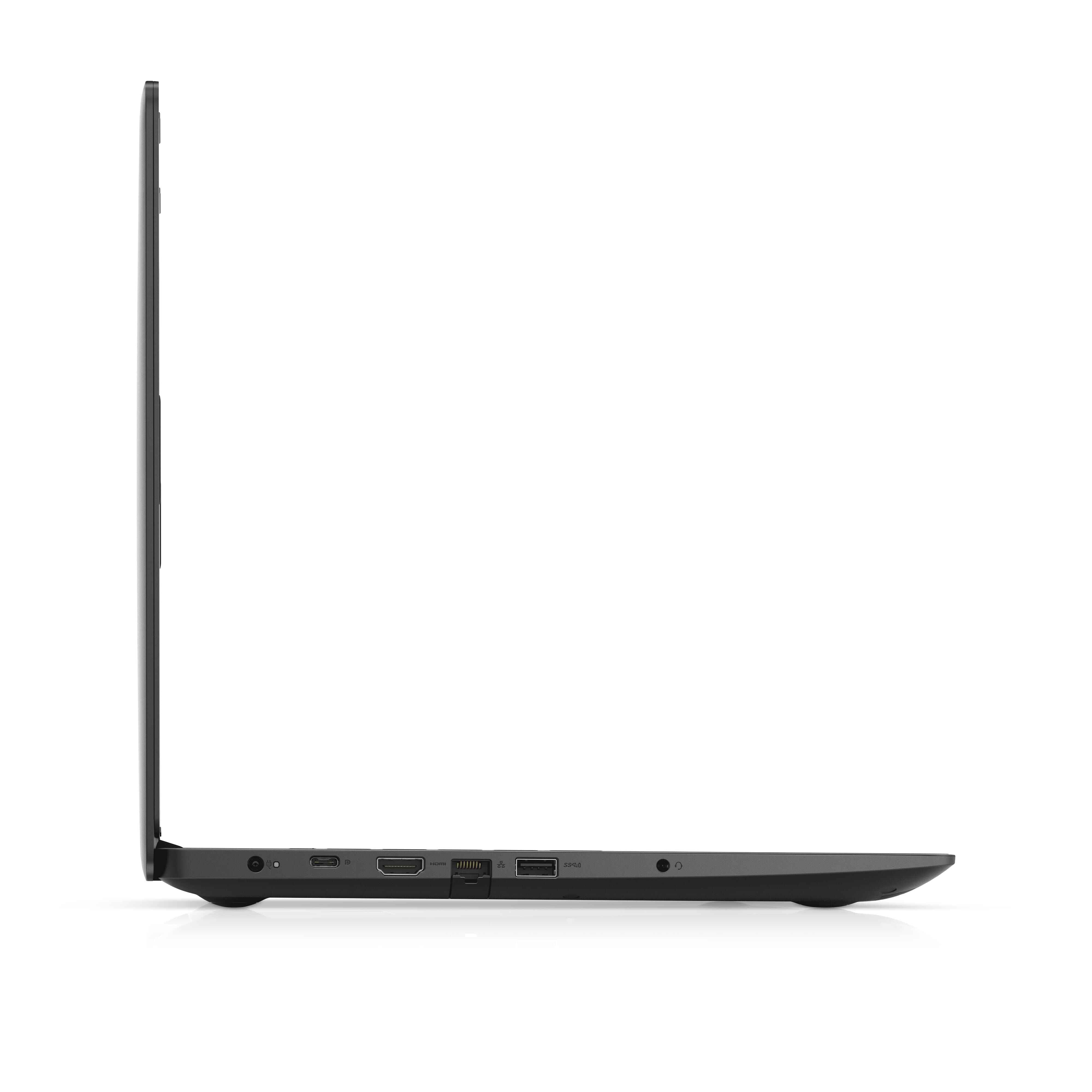 Dell Latitude Laptop | 3590 | Intel i7-8th Gen | 15.6" HD | Win 11 Pro | Refurbished