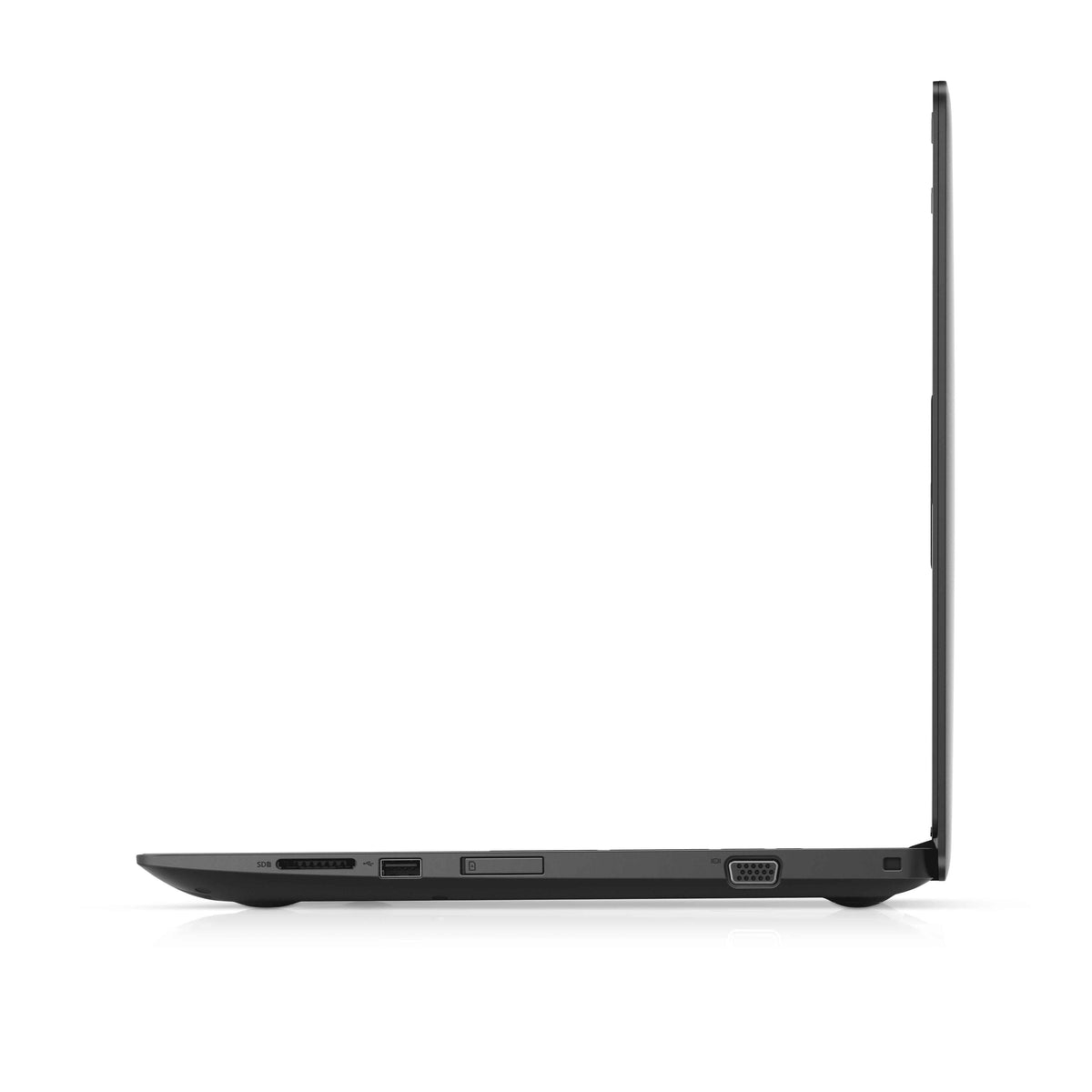 Dell Latitude Laptop | 3590 | Intel i7-8th Gen | 15.6" HD | Win 11 Pro | Refurbished