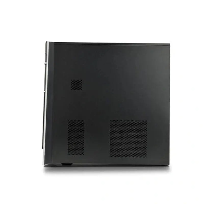 HP Pavilion 500 Tower Desktop Computer PC | intel i5 2nd Gen | NewJaisa