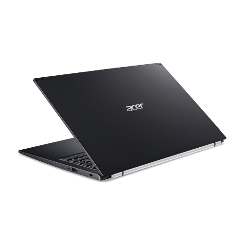 Acer Aspire 5 Laptop Intel i5-11th gen 