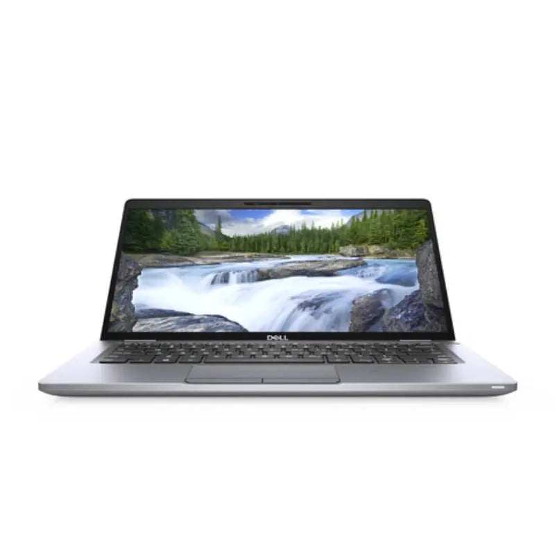 Dell Latitude | 5310 | Core i5 - 10th Gen | 13.3" HD | Windows 11 | Refurbished