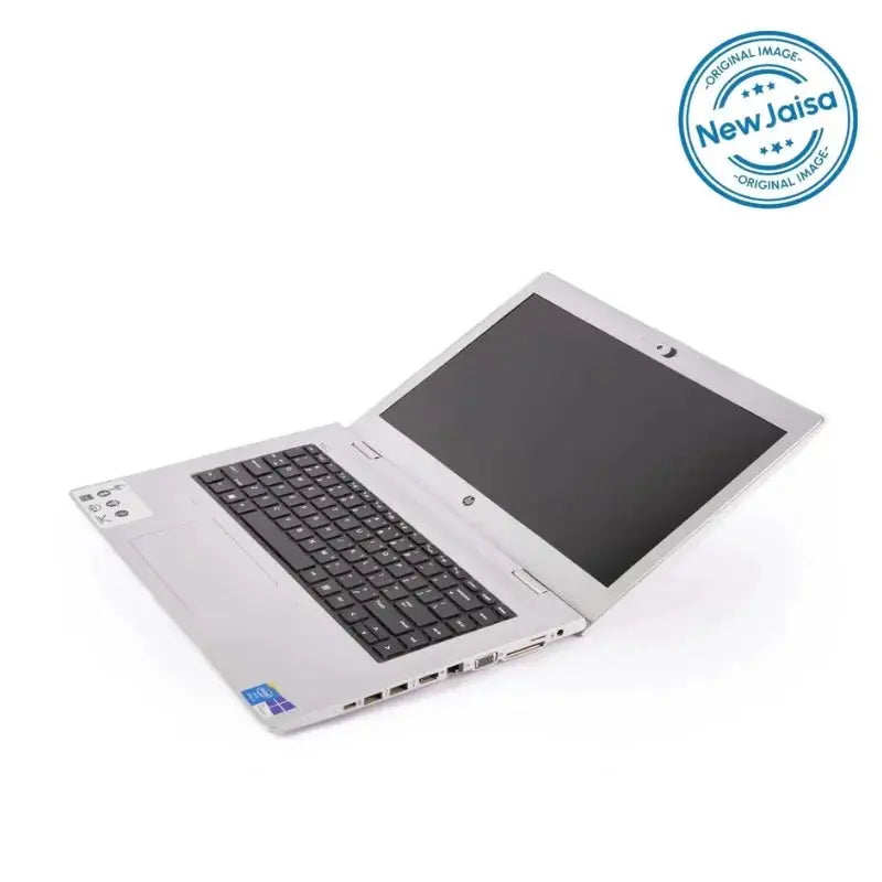 HP ProBook Laptop | 645 G4 | AMD Ryzen 5 Pro | 14" HD | Win 10 Pro | Refurbished