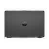 HP Laptop 250 G6 Intel i5 7th Gen
