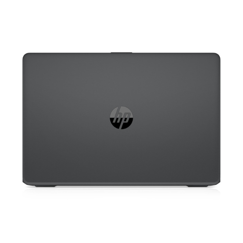 HP Laptop 250 G6 Intel i5 7th Gen