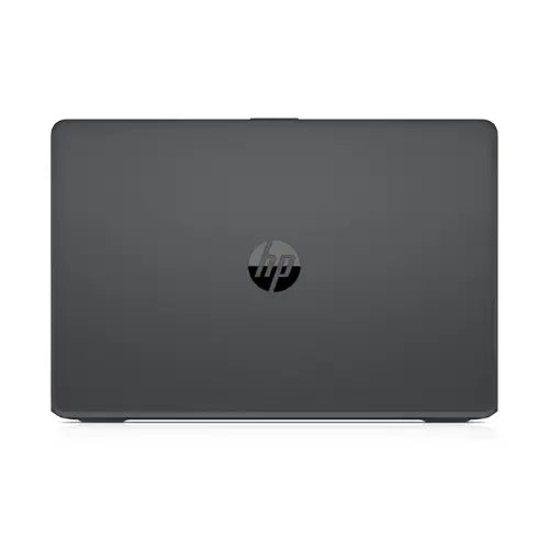 HP Laptop 250 G6 Intel i5 7th Gen