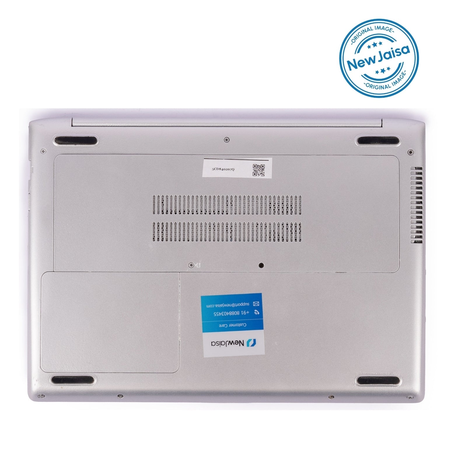 HP ProBook Laptop | 430 G5 | Intel i5-7th Gen