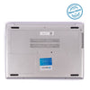 HP ProBook Laptop | 430 G5 | Intel i5-7th Gen