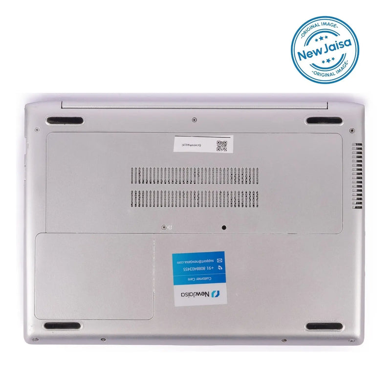 HP ProBook Laptop | 430 G5 | Intel i5-7th Gen