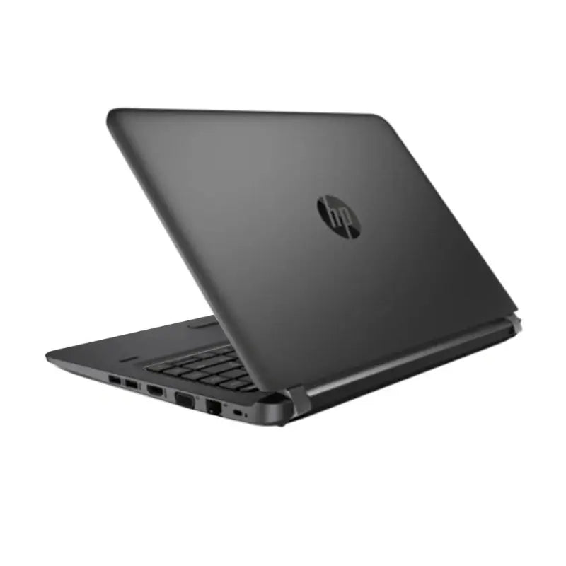 HP ProBook Laptop 440 G3 Intel i5-6th Gen 14" HD – NewJaisa
