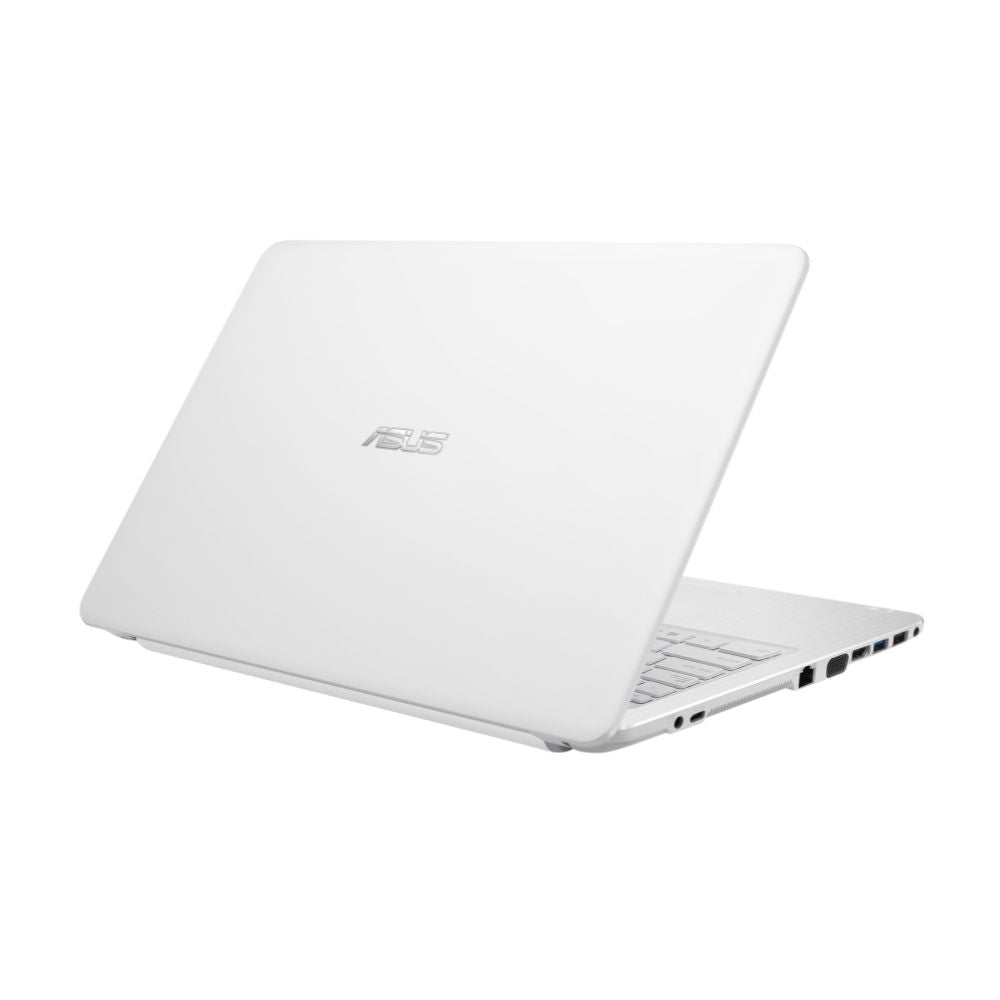 Asus X540 i3 7th Gen