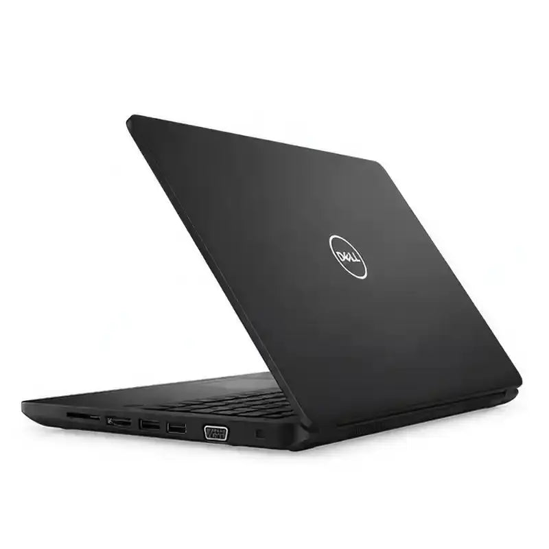 Dell Latitude | 3580 | Core i3 - 6th Gen | 14" HD | Windows 11 | Refurbished